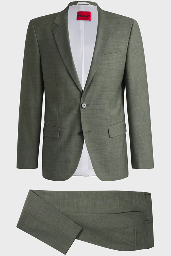 ΚΟΣΤΟΥΜΙ - 343